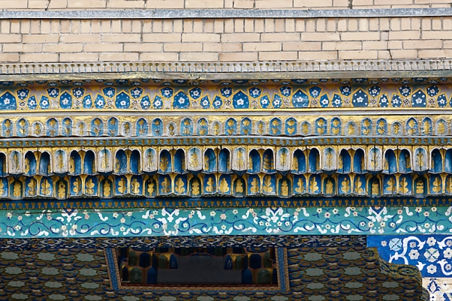 Bagahudin Nakshbandi-075